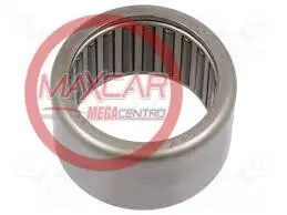 Ruliman Direccion Skf Hk2016 San Remo-Rshk2016 1