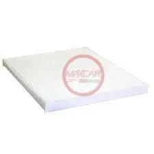 Filtro A/C Koreastar 97133-F2000 Rio Mexicano 18-20 - Fkf2000 1