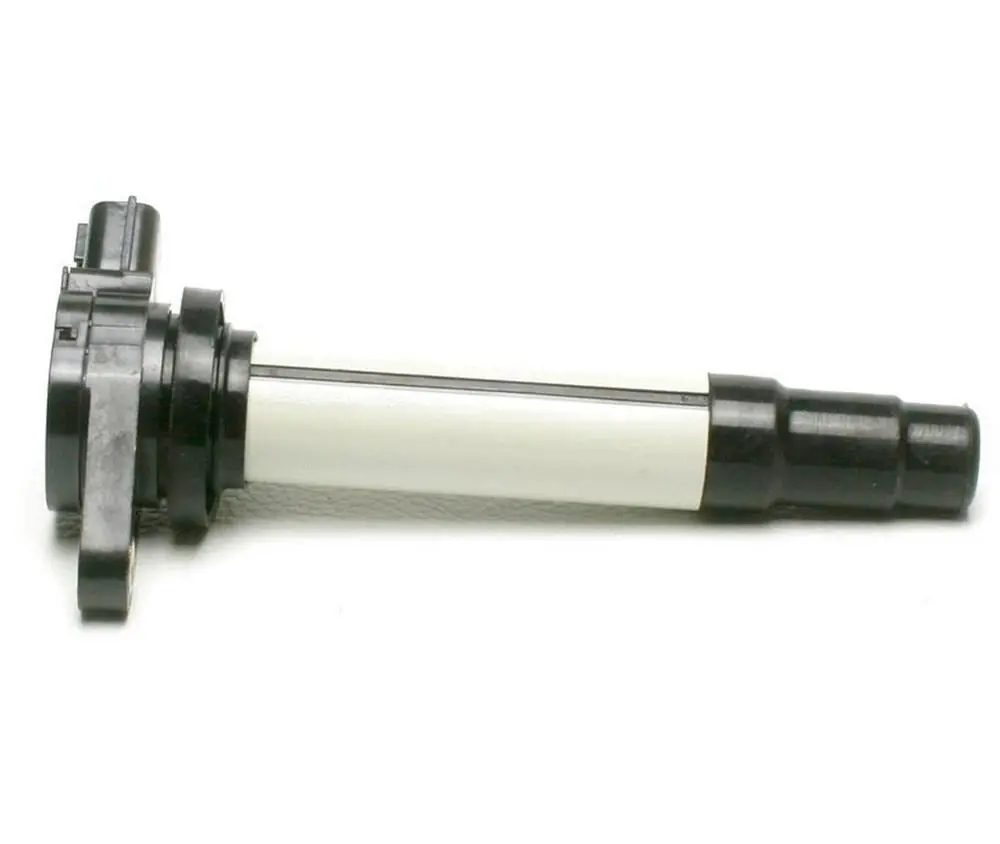 Bobina Encendido 10-036 Sentra-Be10036 1