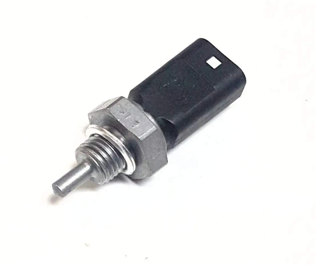 Sensor Temp Logan/Sandero 30669-St30669 1