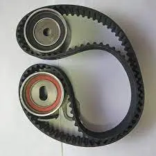 Templador Banda Distribucion Princ. Gmsgs 1002350-E06 Great Wall Wingle 2.8  - Rtb1002350 1