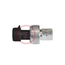 Trompo Aceite Gm 24105459 Sail 1.5 17/- - Tag5459 1
