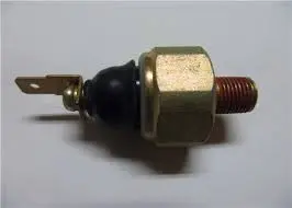Trompo Aceite 9052869 Van N300-Ta869 1