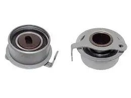Ruliman Temp Banda Dis Mobis 24410-02550 Atos Picanto - Rtb02510 1