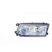 F3151142l-	Faro Del Sentra B13 P/Azul 315-1142 Lh 1