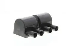 Bobina Encendido Acd 25182496/19265967 3P Aveos/Corsa-Be25182496 1