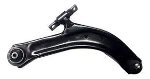 Mesa Inf Gsp 060627 Sentra B13 R Del C/Rotula - Mg060627 1