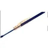 Amortiguador Gsp Hy Matrix 01-08 Del Rh 32305991-A5991 1