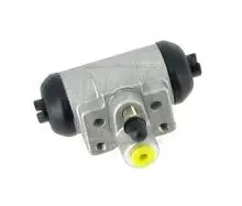 Cilindro Rueda Post 8973014780 Dmax-Cr478 1