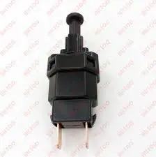 Trompo Freno Chevrolet Apark 06-Luz Stop Gm 96567247-96567247 1