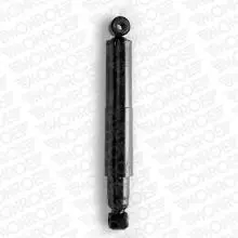Amortiguador Kyb 443264 Luv Post Und-Ak443264 1