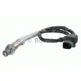 Sensor Oxigeno D33007 Vw Gol/Fiat Uno-Sod33007 1