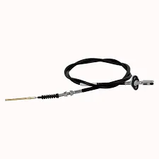 Cable Embrague Sbk 23710-60A11 Vitara - Cej60a11 1