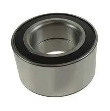 R.Vkbc20060 Ruliman Rda Pos Skf Bth1229 Logan Sandero Stepway 2014 (25X55x43) 1