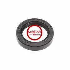 Retenedor Cig Post Hmc 21443-2G000 103X89x8 Tucson Ix35 - R2g000 1