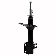 Amortiguador Izumo 332052 Forsa Ii Del Rh-Ai052 1