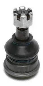 Rotula Dlz 02B216 Inf Sentra - R02b216 1