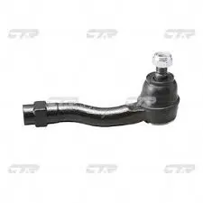 Terminal Ctr Cekd16r Optra - Tcekd16r 1