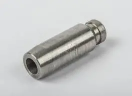 Guia Valvulas Jap 11115-60B11 Forza Ii/Swift  - Gv60b11 1