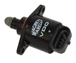 Valvula Iac Kyoto 84022 N200,N300-Viac022 1