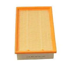 Filtro Aire Advance Aa11109 Dfsk Glory 500  - Faa11109 1