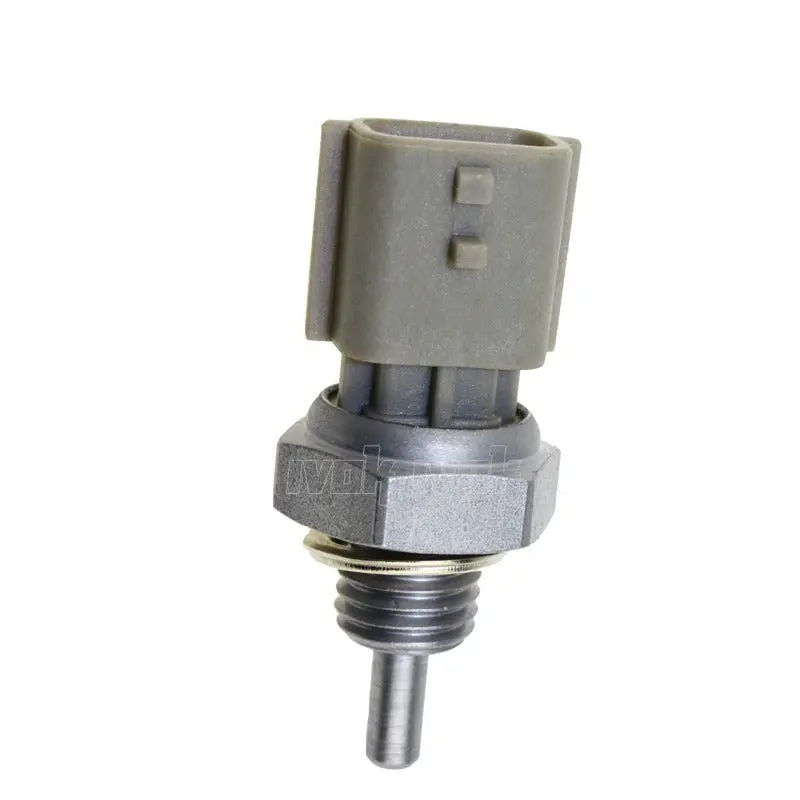 Sensor Temperatura Kyoto 77001011968 Logan 1