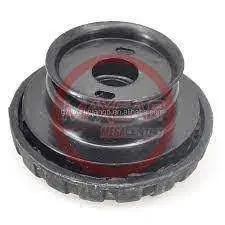 Base Amortiguador Allparts 95227628 Del Spark Gt - Baa7628 1