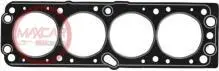 Empaque Cabezote 96391433 Dw Racer/Lanos-Ec1433 1