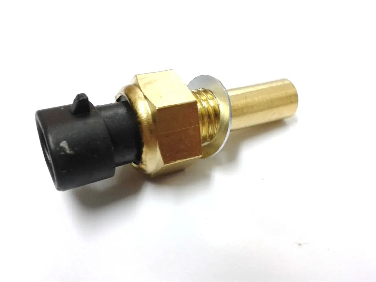 Sensor Temperatura 219-051 Dw Lanos/Racer-St219051 1
