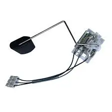 Boya Gasolina Getz 02-05 1600 Dohc Pmc 94460-1C000-Bg1c000 1