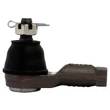 Terminal Samyung 93741077 Spark Matiz - Ts1077 1