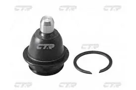 Rotula Ctr Cbkd14 Spark Gt 11- - Rcbkd14 1