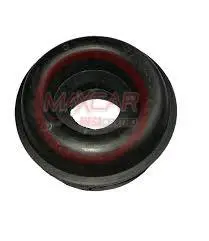 Caucho Yoyo Cardan 3072/131006 San Remo	- Cc3072 1