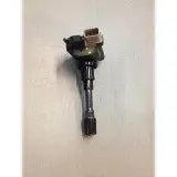 Bobina Uf280 Grand Vitara 3P-Buf280 1