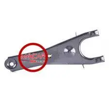 He.0K71e16520 Horquilla Embrague Onnuri Pregio 01-14 1