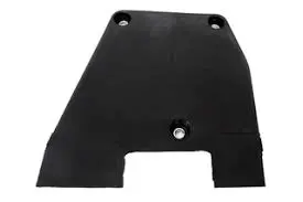 Tapa Distribución Gm 93388683 Sup Evolucion	- Ts8876 1