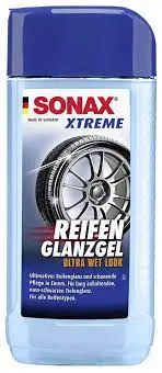 Sonax Xtreme Gel Brillante Llantas S235241 - S235241 1