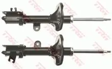 Amortiguador Mando Tucson 546612E500 Rh-Am2e500r 1