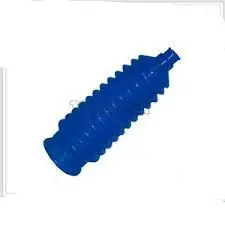 Guardapolvo Axial Gmsgs 9050605 Van N200 - Ga9050605 1
