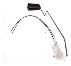 Boya Combustible Hmc 94400-5H001 Hd72 - Bh5h001 1