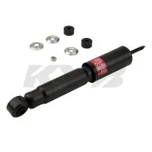Amortiguador Izumo 344202 Toy Hilux Del R/L Par-Ai344202 1