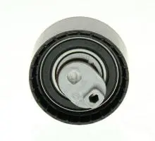 Ruliman Skf Vkm16020 Renault Clio Vkm16020-Rvkm16020 1