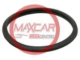 Oring Termostato Genuine 16325-76010 Toyota Hilux 2.7 2Tr-Fe 06 - - Ot76010 1