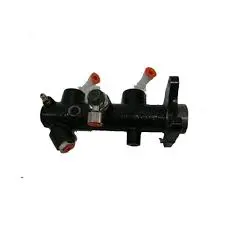 Cilindro Freno Princ Tcic Kcb0540 Kia-Pregio 2.7 3.0 13/16"  Cftkbc0540 1