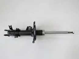 Amortiguador Gasolina 822-Kaf015-G Rh Del Yaris-Ag015g 1