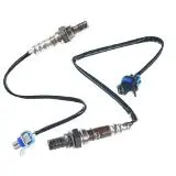 Sensor Oxigeno Bosch 181 3C Luv 3.2-So181 1