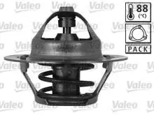 Termostato Bp6f15171 Mz Allegro/323-Tbp6f 1
