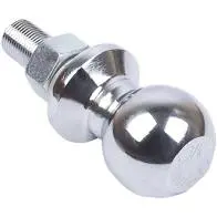 Bola Remolque 1-7/8"  1"X2.5" Rm22 - Rm22 1