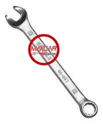 Ll.12Mm Llave Stanley 12Mm 1