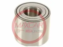 Ruliman Rueda Post Skf Vkbc20085 Nissan Versa - Rvkbc20085 1